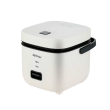 Multifunctional Electric Cooker, All-in-One Cooker