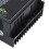 Adjustable Output Current CNC Stepper Motor Controller, 2-Phase Digital Driver with Over-Voltage Protection128Subdivision Low Vibration for 2