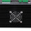 Adjustable Output Current CNC Stepper Motor Controller, 2-Phase Digital Driver with Over-Voltage Protection128Subdivision Low Vibration for 4