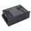Adjustable Output Current CNC Stepper Motor Controller, 2-Phase Digital Driver with Over-Voltage Protection128Subdivision Low Vibration for 8