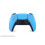 Sony Sony Controller wireless DualSense PS5 - Blu cielo, feedback aptico e grilletti adattivi 2