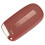 SRT Remote Control Car Key Shell Replacement for 2-5 Keys, 3