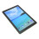 Επεκτάσιμη αποθήκευση Tablet Android Πολυλειτουργικό Tablet με οκταπύρηνο επεξεργαστή 4