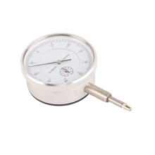 Engine Cylinder Dial Bore Gauge 50‑160MM High Precision Measurement Tool Kit