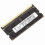 DDR3RAM8GB1600MHz1.35V204-pins SODIMM 2