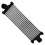 INTERCOOLER FOR FORD TRANSIT MK8 V362 V363 2.0 ECOBLUE 2.2 TDCI 2