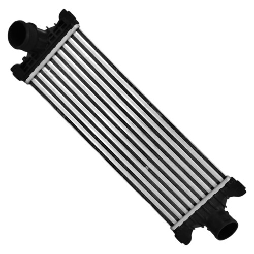 INTERCOOLER FOR FORD TRANSIT MK8 V362 V363 2.0 ECOBLUE 2.2 TDCI 1