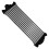 INTERCOOLER FOR FORD TRANSIT MK8 V362 V363 2.0 ECOBLUE 2.2 TDCI 4