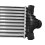 INTERCOOLER FOR FORD TRANSIT MK8 V362 V363 2.0 ECOBLUE 2.2 TDCI 5