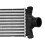 INTERCOOLER FOR FORD TRANSIT MK8 V362 V363 2.0 ECOBLUE 2.2 TDCI 6
