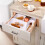 Medium Storage Trays 2