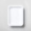 Medium Storage Trays 3
