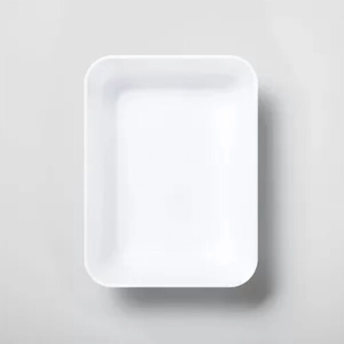 Medium Storage Trays 2