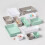 Medium Storage Trays 4
