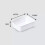 Medium Storage Trays 5