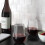 15oz Stemless Hutton Wine Glass - Threshold 2