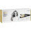 BaByliss Wellenklemme C260E 3
