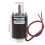 Μόνιμος μαγνήτης DCMotor12/24V30W CWCCW για γεννήτριες υψηλής ταχύτητας χαμηλού θορύβου 2