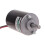 Μόνιμος μαγνήτης DCMotor12/24V30W CWCCW για γεννήτριες υψηλής ταχύτητας χαμηλού θορύβου 4