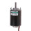 Μόνιμος μαγνήτης DCMotor12/24V30W CWCCW για γεννήτριες υψηλής ταχύτητας χαμηλού θορύβου 5
