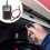 Μόνιμος μαγνήτης DCMotor12/24V30W CWCCW για γεννήτριες υψηλής ταχύτητας χαμηλού θορύβου 7