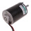 Μόνιμος μαγνήτης DCMotor12/24V30W CWCCW για γεννήτριες υψηλής ταχύτητας χαμηλού θορύβου 8