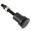 Dana Front Differential Axle Seal Installer Tool High Precision Machining Top Quality Construction Easy Installation Procedure Broad Compatibility 3