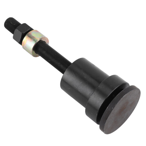 Dana Front Differential Axle Seal Installer Tool High Precision Machining Top Quality Construction Easy Installation Procedure Broad Compatibility 2