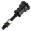 Dana Front Differential Axle Seal Installer Tool High Precision Machining Top Quality Construction Easy Installation Procedure Broad Compatibility 4