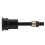 Dana Front Differential Axle Seal Installer Tool High Precision Machining Top Quality Construction Easy Installation Procedure Broad Compatibility 5
