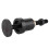 Dana Front Differential Axle Seal Installer Tool High Precision Machining Top Quality Construction Easy Installation Procedure Broad Compatibility 7