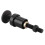 Dana Front Differential Axle Seal Installer Tool High Precision Machining Top Quality Construction Easy Installation Procedure Broad Compatibility 8