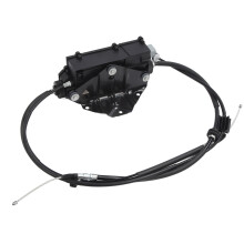 Parking Brake Actuator Unit for X5 F15/F85 X6 F16