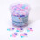 Capsule di detersivo per bucato Deep Clean, 50 pezzi, 50 ml 8
