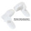 Silicone VR Controller Case for Quest 2 - Shatter Resistant & Complete Cover 5