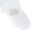 Silicone VR Controller Case for Quest 2 - Shatter Resistant & Complete Cover 7