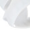 Silicone VR Controller Case for Quest 2 - Shatter Resistant & Complete Cover 9