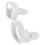 Silicone VR Controller Case for Quest 2 - Shatter Resistant & Complete Cover 10