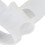 Silicone VR Controller Case for Quest 2 - Shatter Resistant & Complete Cover 11