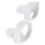 Silicone VR Controller Case for Quest 2 - Shatter Resistant & Complete Cover 12