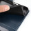 Leather Wallet Phone Case Compatible with iPhone 16 Pro Max, 15–6 Series 4