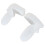 Silicone VR Controller Case for Quest 2 - Shatter Resistant & Complete Cover 13