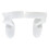 Silicone VR Controller Case for Quest 2 - Shatter Resistant & Complete Cover 16