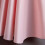 Vestido de princesa azul rey para niñas, talla 4-6 6