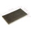 HWF80 Humidifier Wick Filter Replacement for HM2200 3