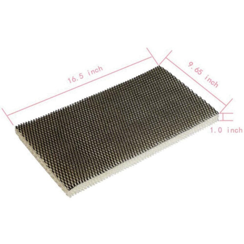 HWF80 Humidifier Wick Filter Replacement for HM2200 2