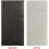 HWF80 Humidifier Wick Filter Replacement for HM2200 5