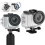 Carcasă impermeabilă Insta360Goultra, 45 m 7