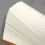 A5 Spiral Notebook Softcover Unlined 1 Pack 6
