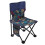 Outdoor Folding Chair Waterproof 14